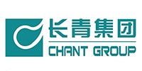 长青集团